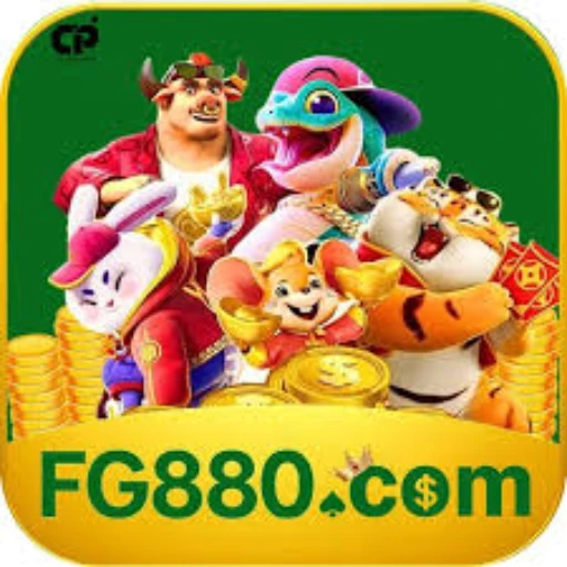 FG880.com
